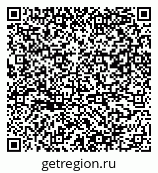 79061558091
