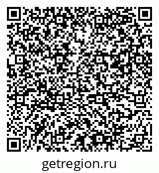 79061558092