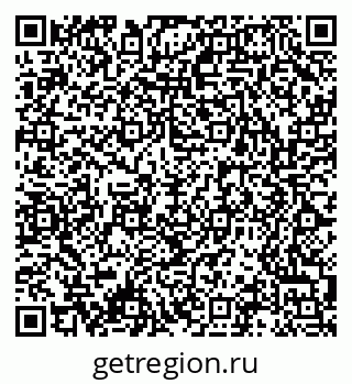 79061558093