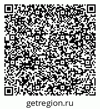 79061558094