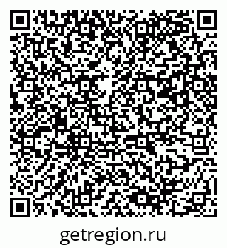 79061558095