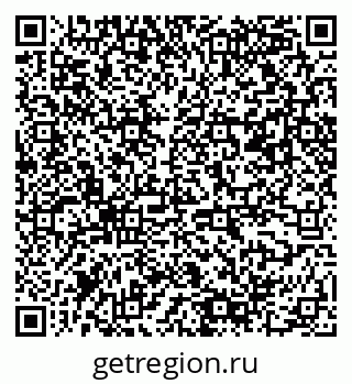 79061558096