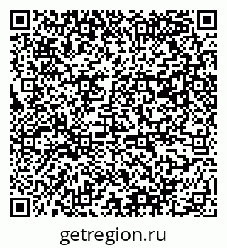 79061558097