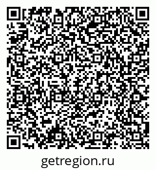 79061558100