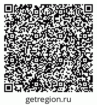 79061558101
