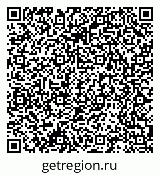 79061558102