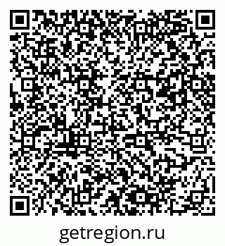 79061558103