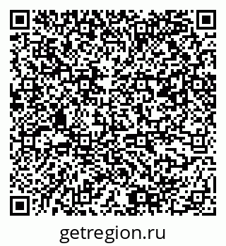 79061558108