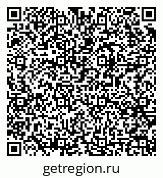 79061558110