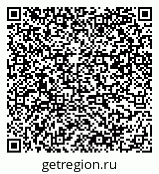 79061558112