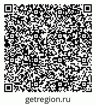 79061558115