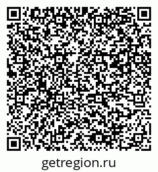 79061558117