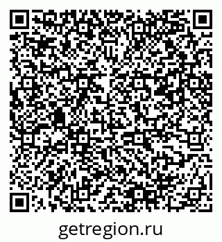 79061558118