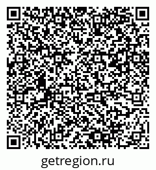 79061558119