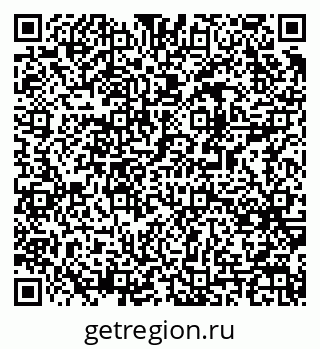 79061558122