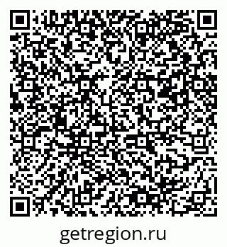 79061558124