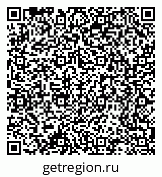 79061558125