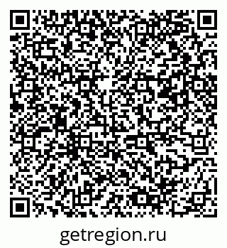79061558127