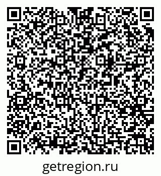79061558129