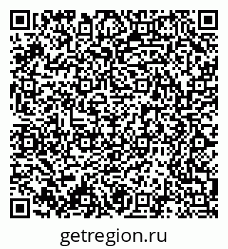 79061558130