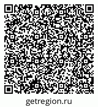 79061558131