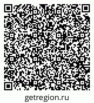 79061558134