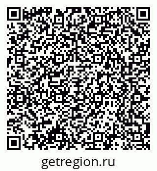 79061558135