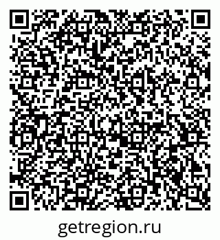 79061558137