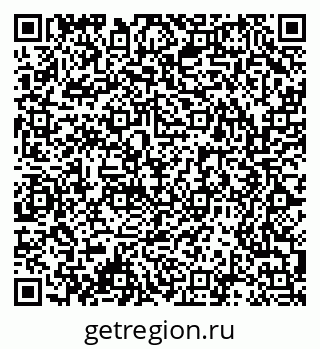 79061558139