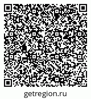 79061558141
