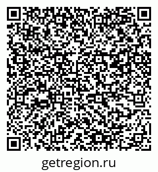 79061558142