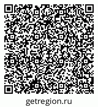 79061558143