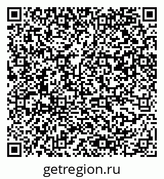 79061558144