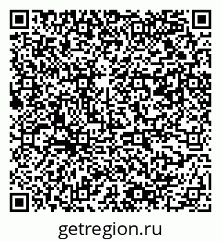 79061558145