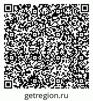79061558146
