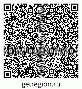 79061558147
