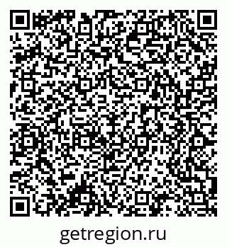 79061558148