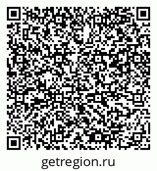 79061558151