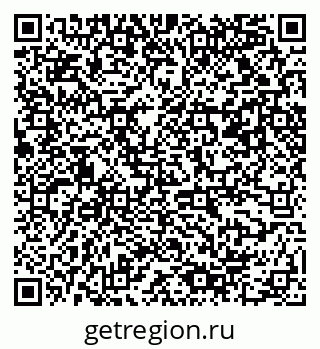 79061558152