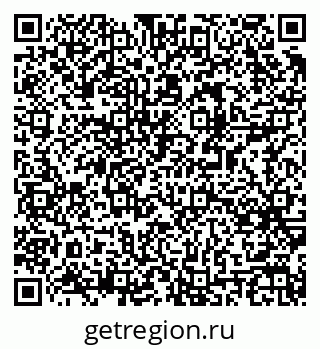 79061558153