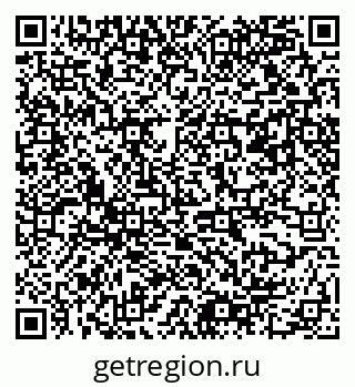 79061558155