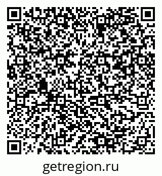 79061558156