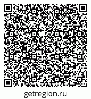 79061558157