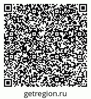 79061558158