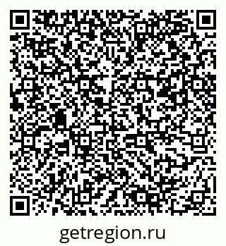 79061558160