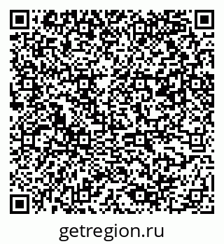79061558161