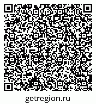 79061558162