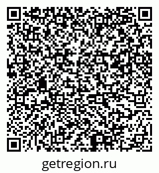 79061558163