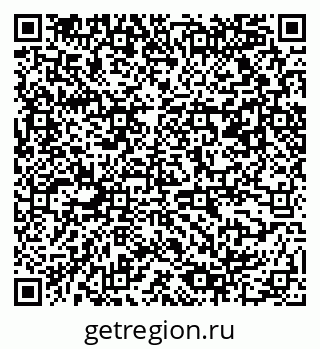 79061558164