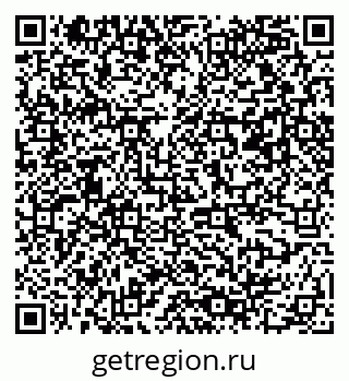 79061558165